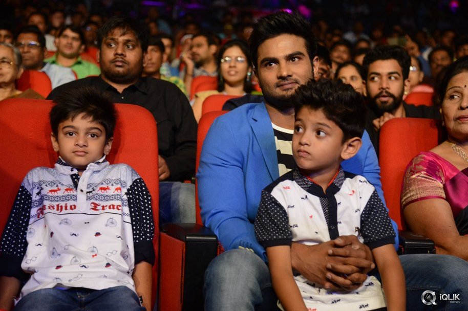 Sri-Sri-Movie-Audio-Launch